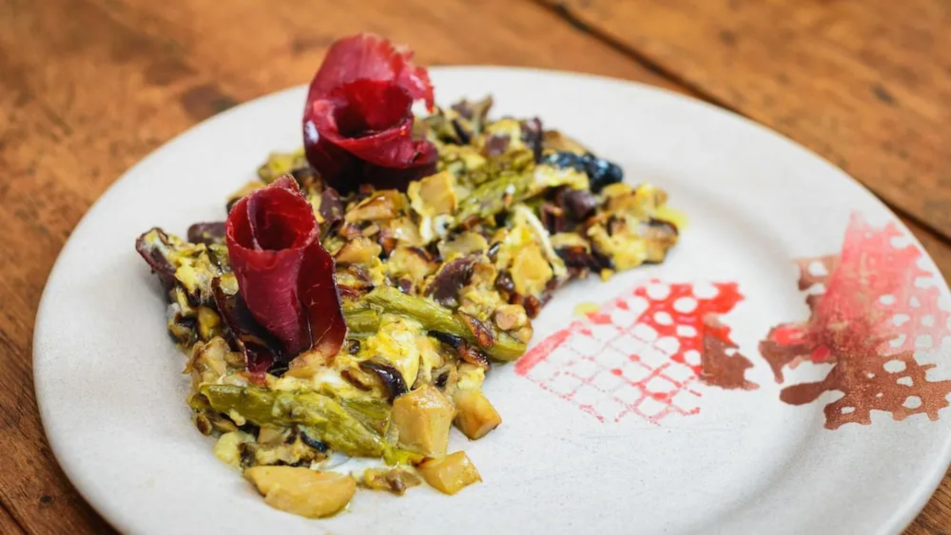 Albergue Cueva de Valporquero