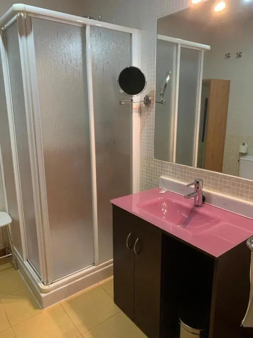 Hostal - Bungalows Camping Cáceres