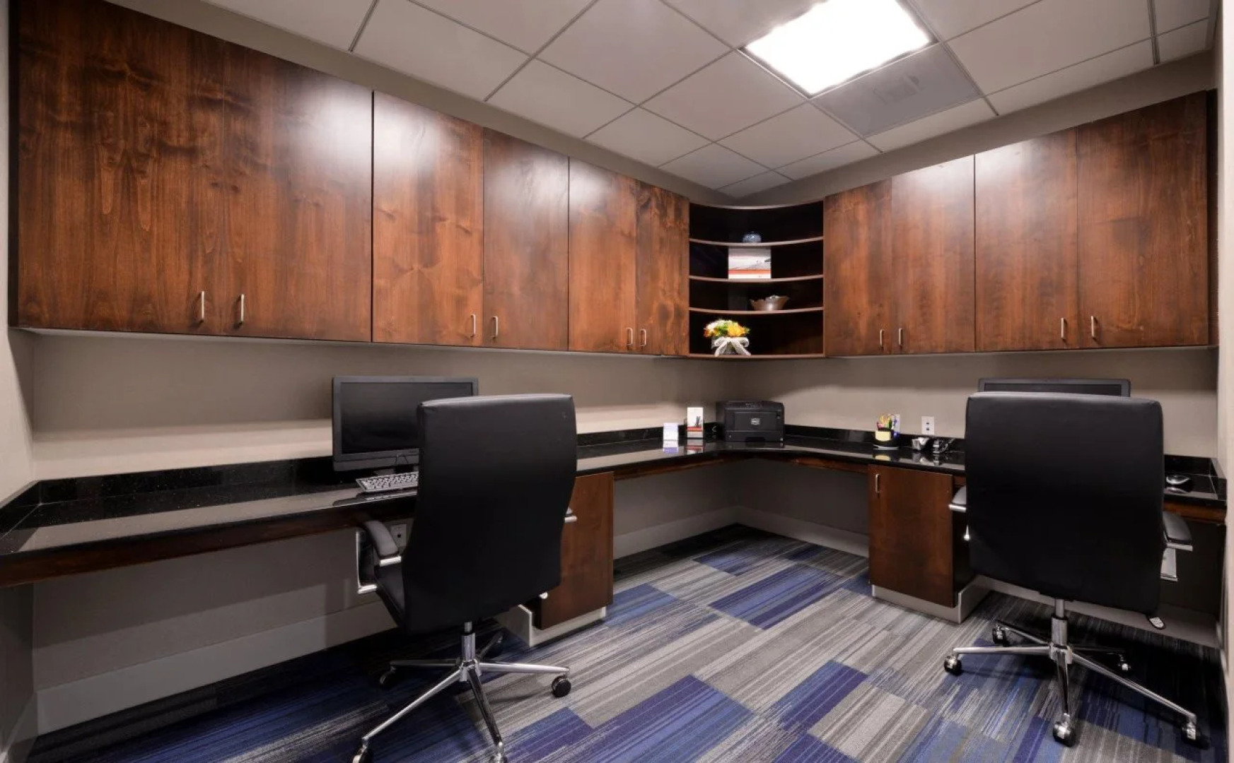 Holiday Inn Express & Suites Loma Linda- San Bernardino S by IHG