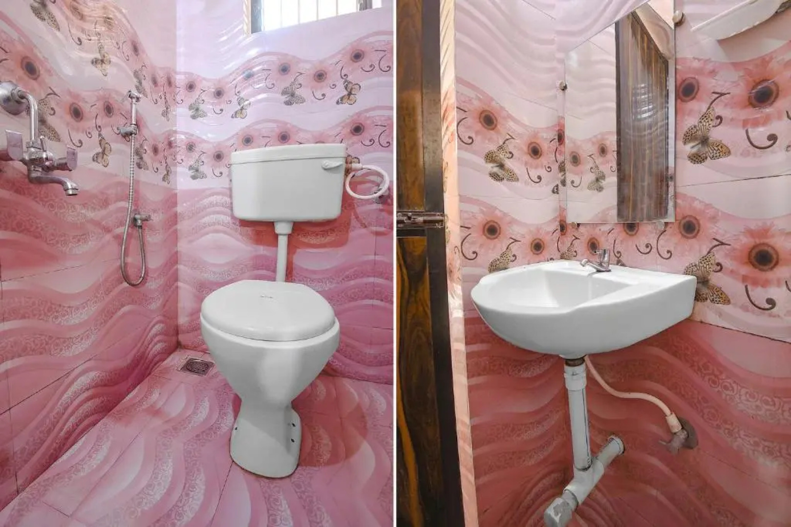 Fabexpress Yash Prapti