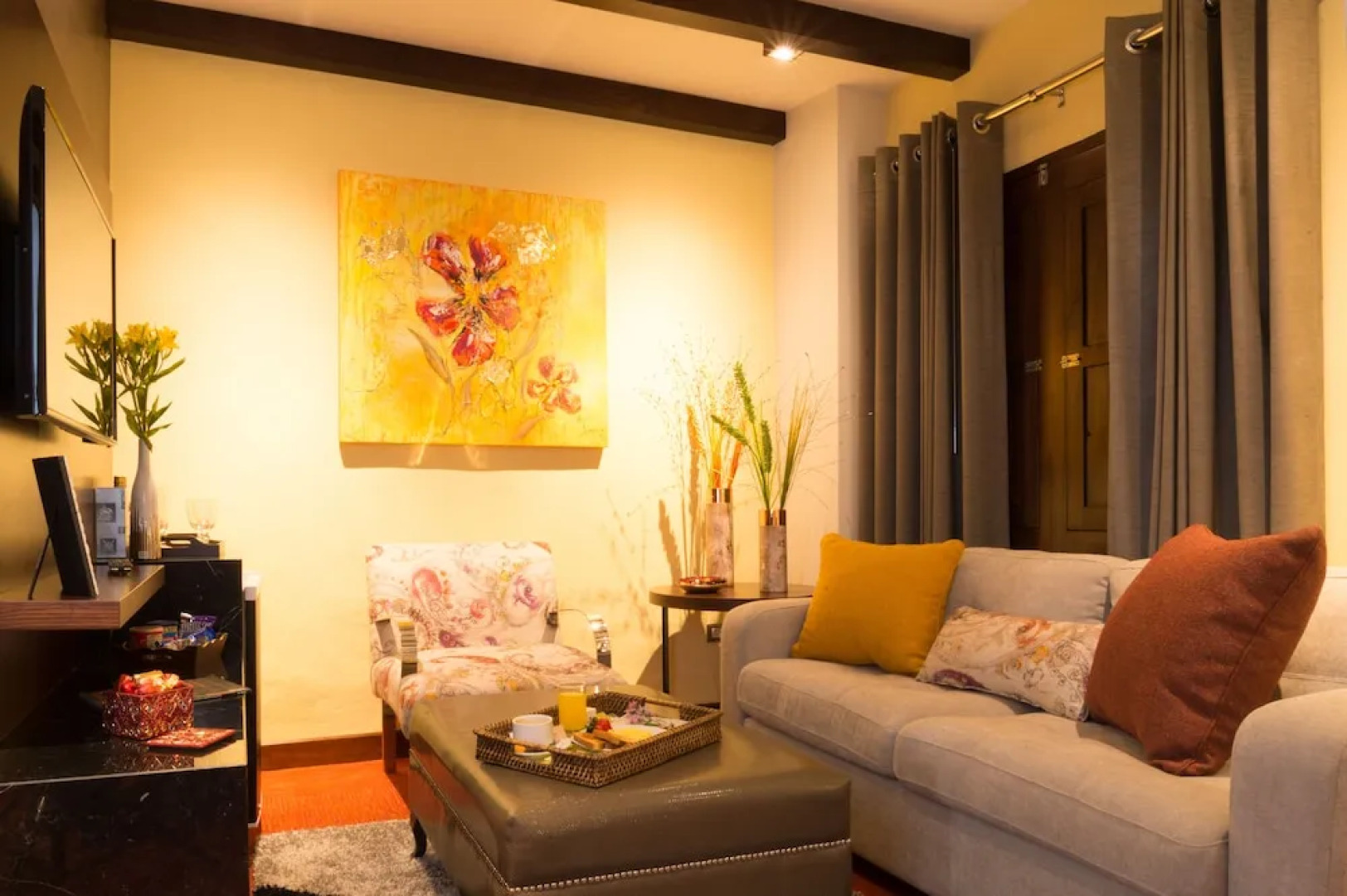 Costana 702 Hotel Boutique