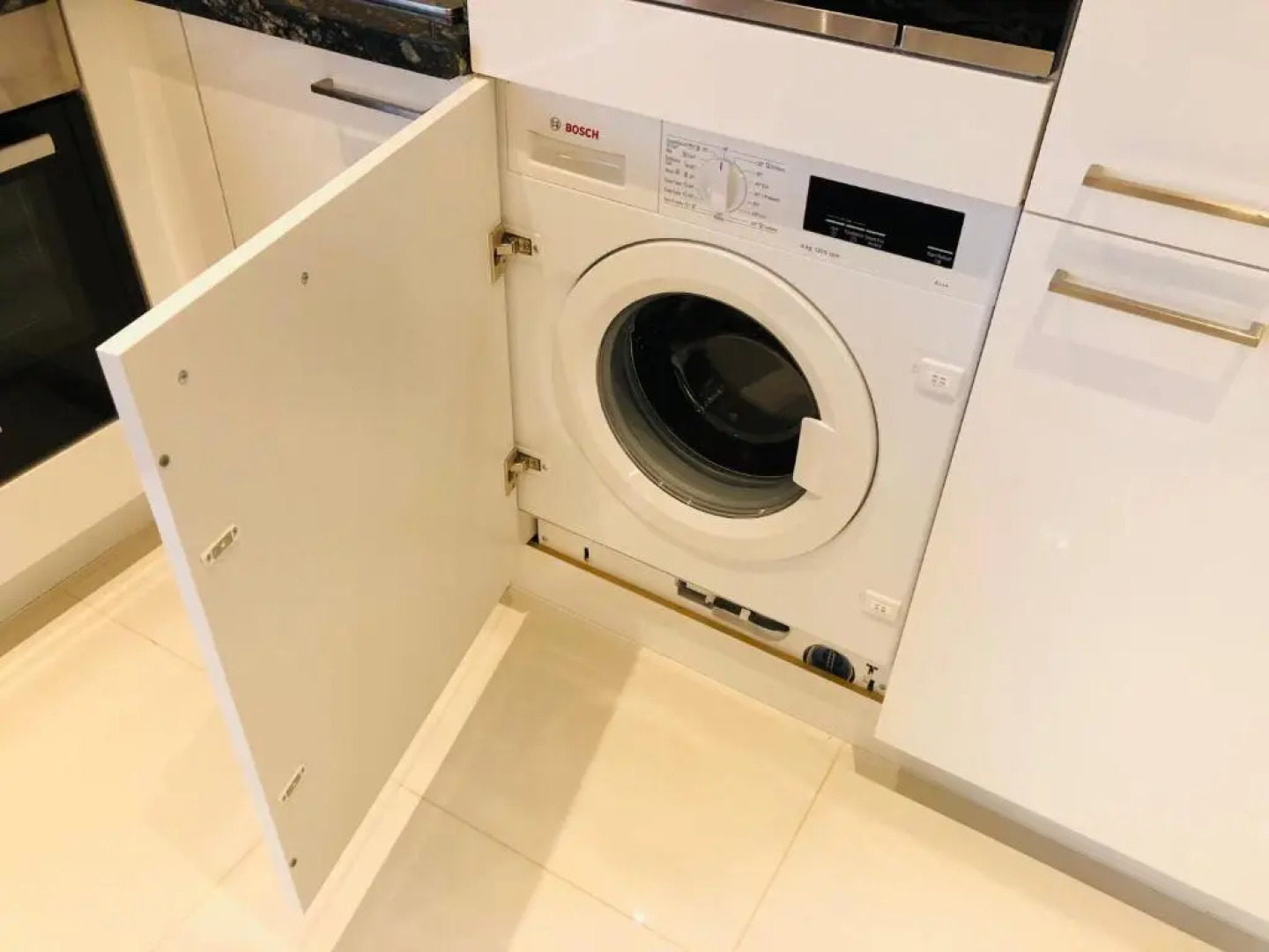 NEW 1-Bedroom in Forest Island + Oceanside View