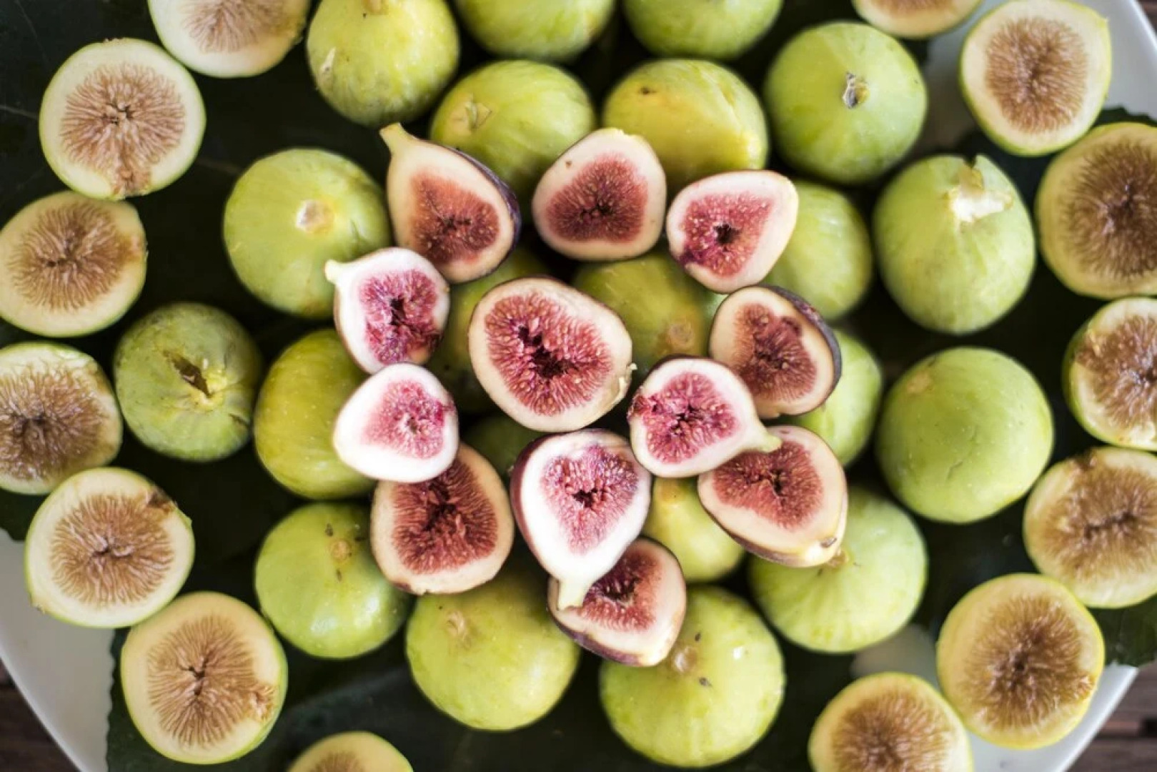 Herdade das Barradas da Serra