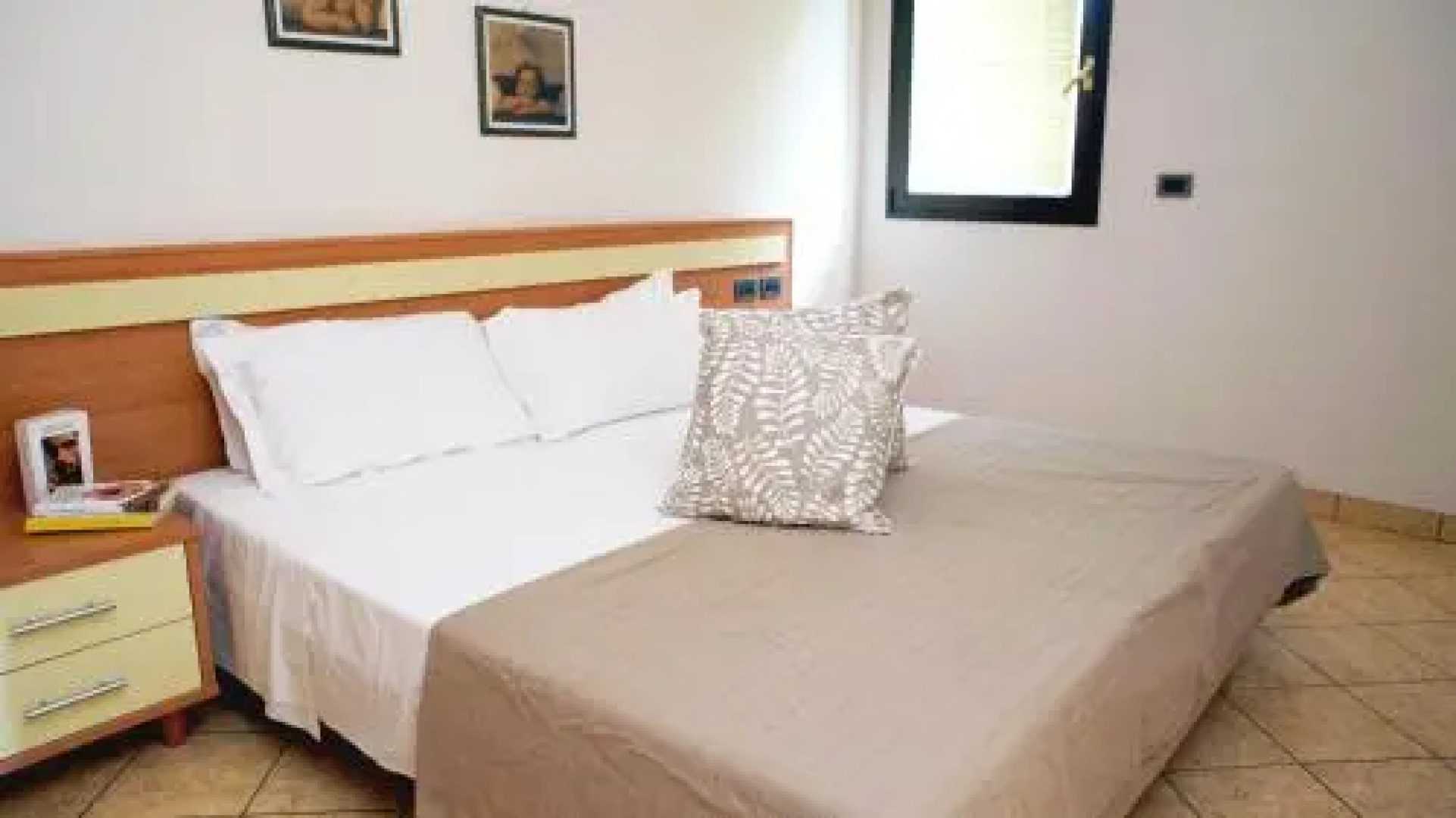 Ristorante Hotel Emi