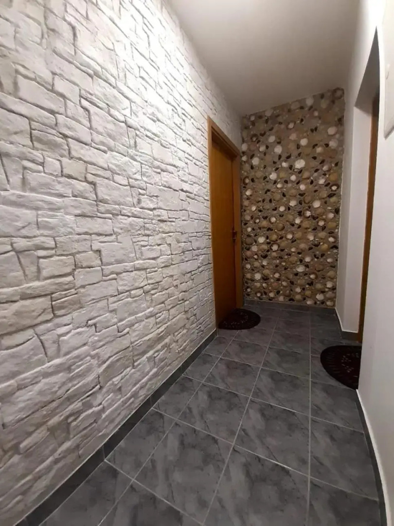 Solis Adriaticum Apartments