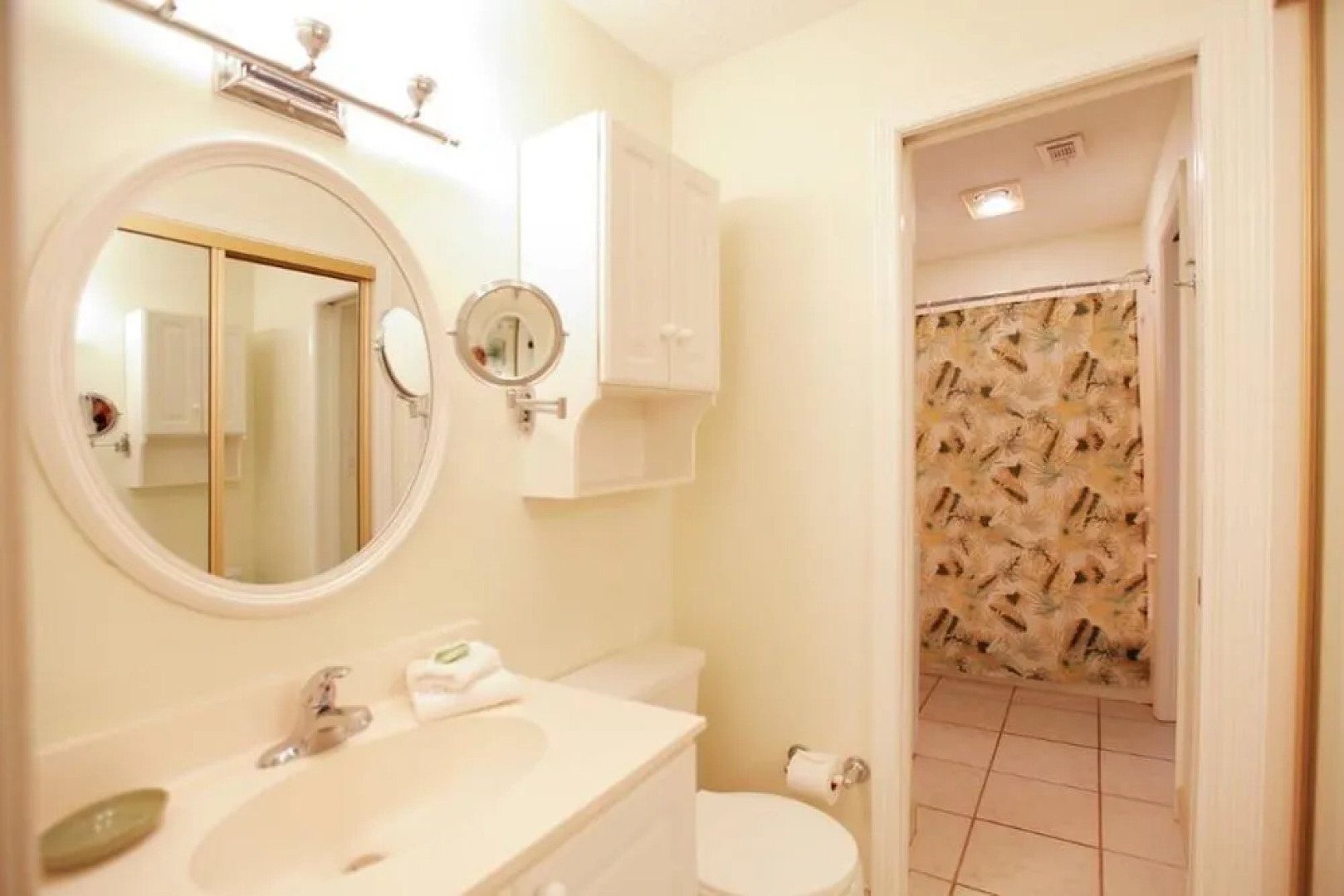 Coral Reef Club by Panhandle Getaways