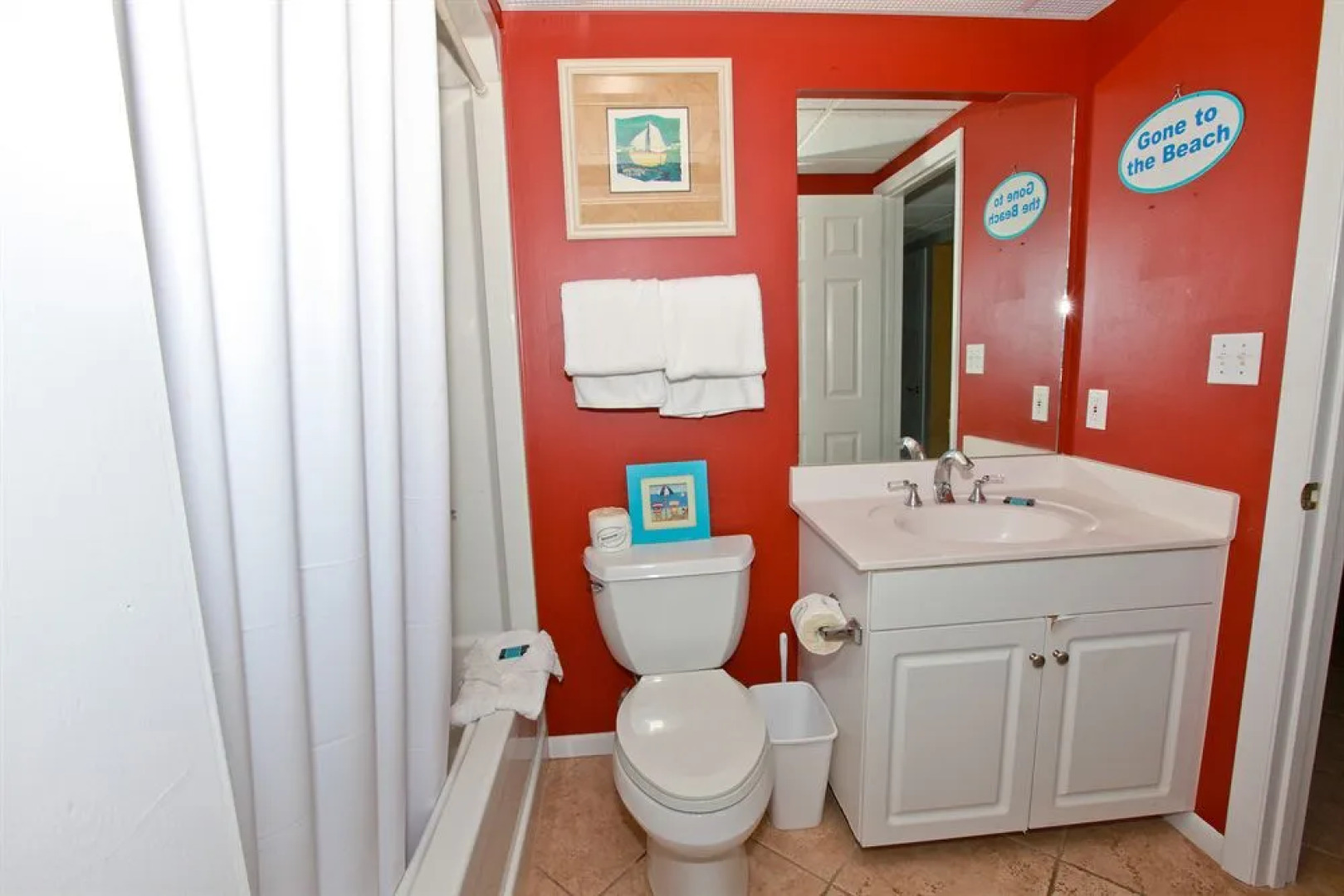 High Pointe Resort by Wyndham Vacation Rentals