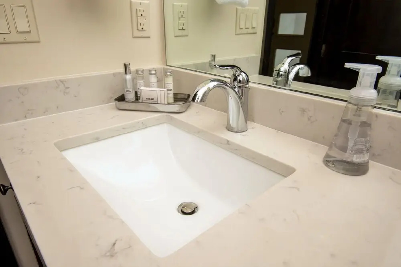 Arrow Townhomes #248 by Stay Winter Park