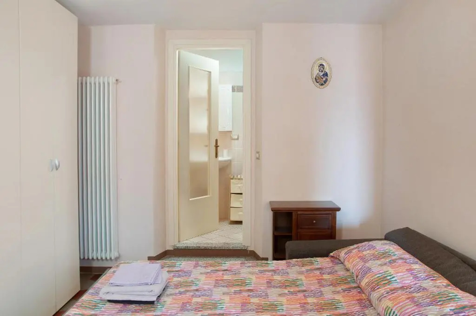 Casa Corinna