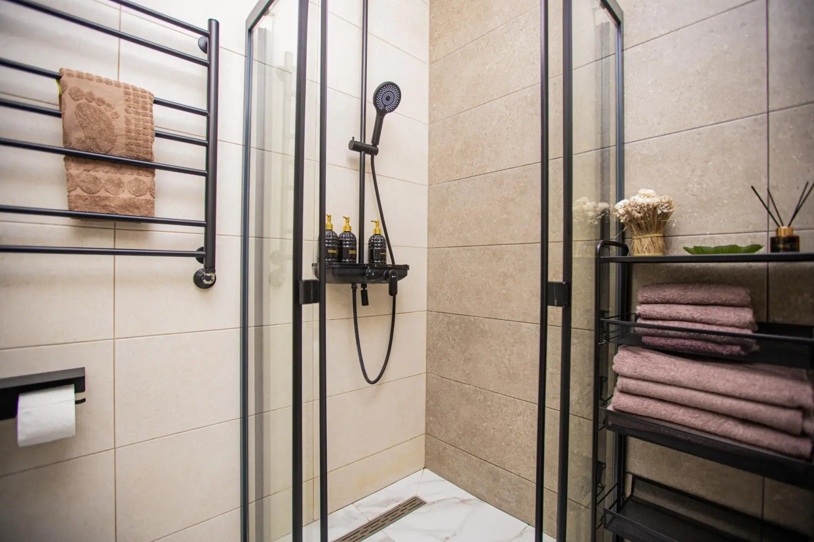 VEDDI (Вэдди) на улице Эстонская