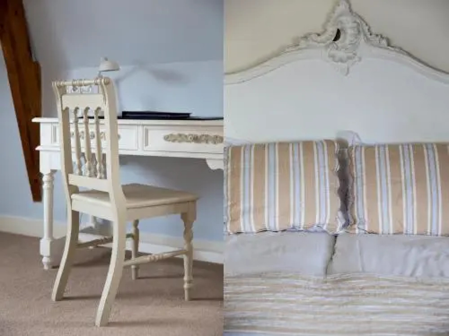 Hotel The Baron Crown