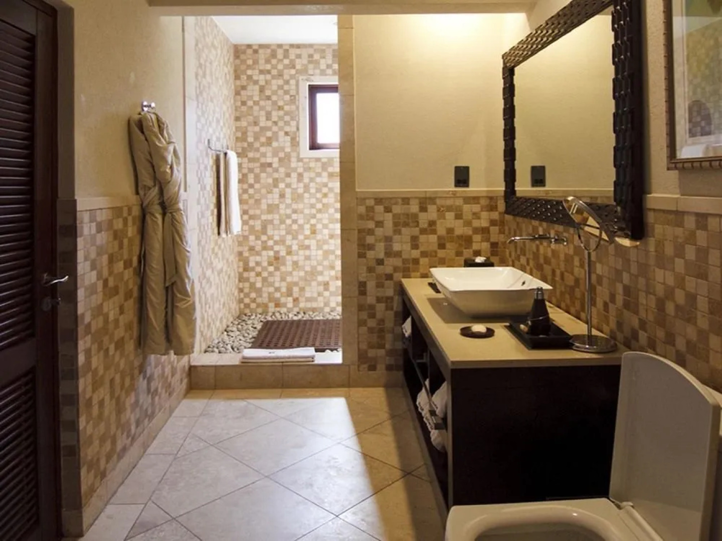 Buccament Bay Resort - Все включено