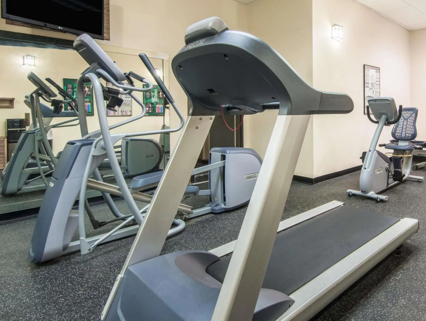 Days Inn by Wyndham Altus