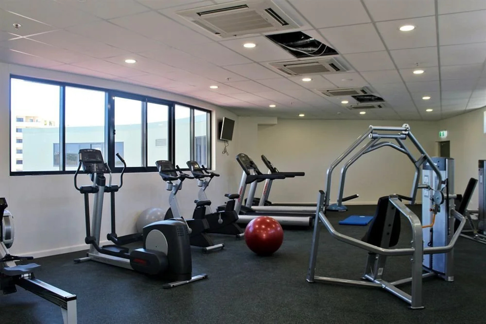 Signatures Suites on Salonika