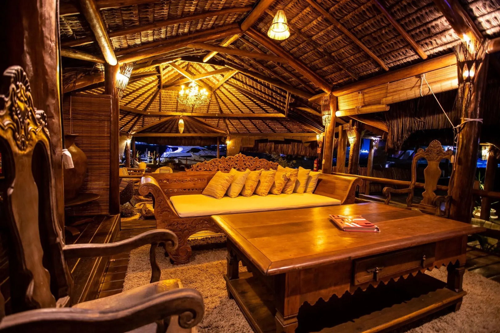 Hotel Quinta do Porto