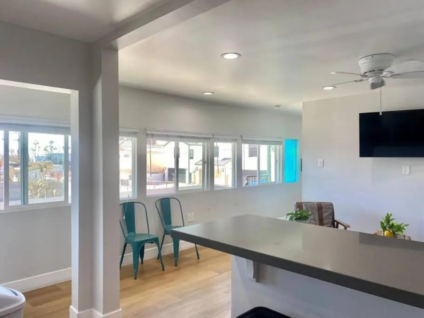 Steps To The Beach, Pacific City and Main Street - #5