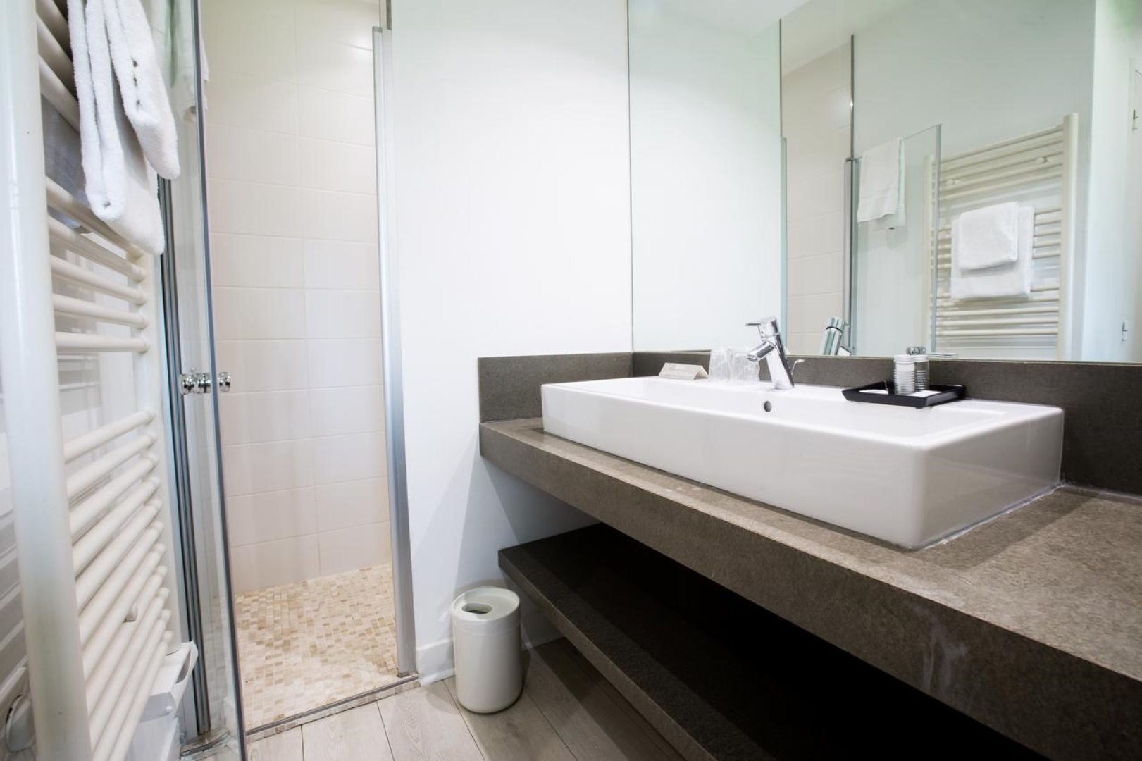 Chateau du Clair de Lune