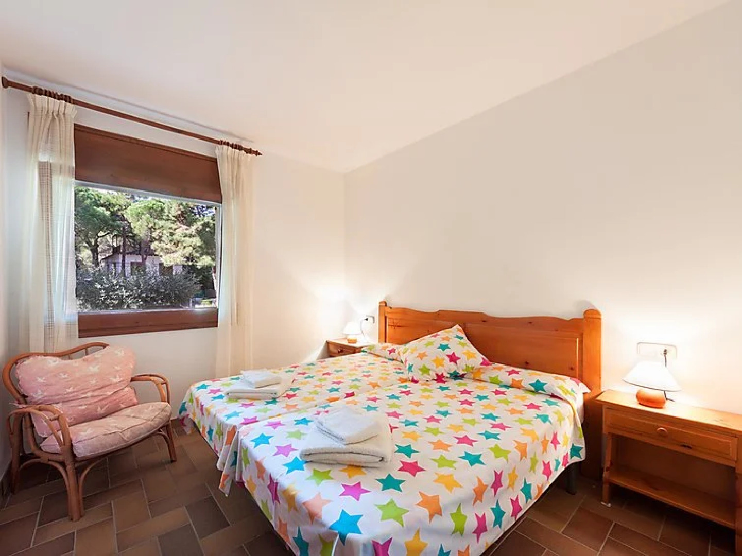 Apartment Melis-II (9)