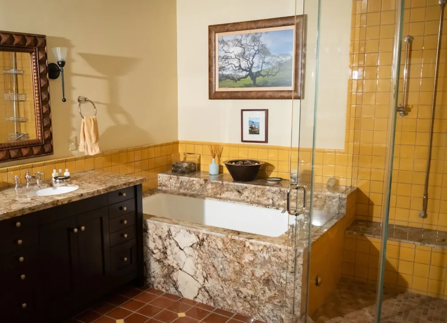 Holman Ranch Estate Vineyard & Winery