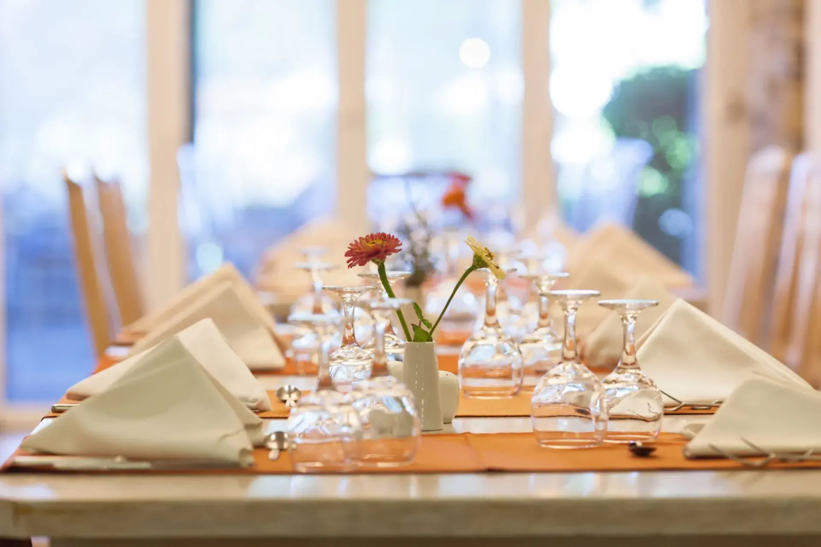 Theophano Imperial Palace