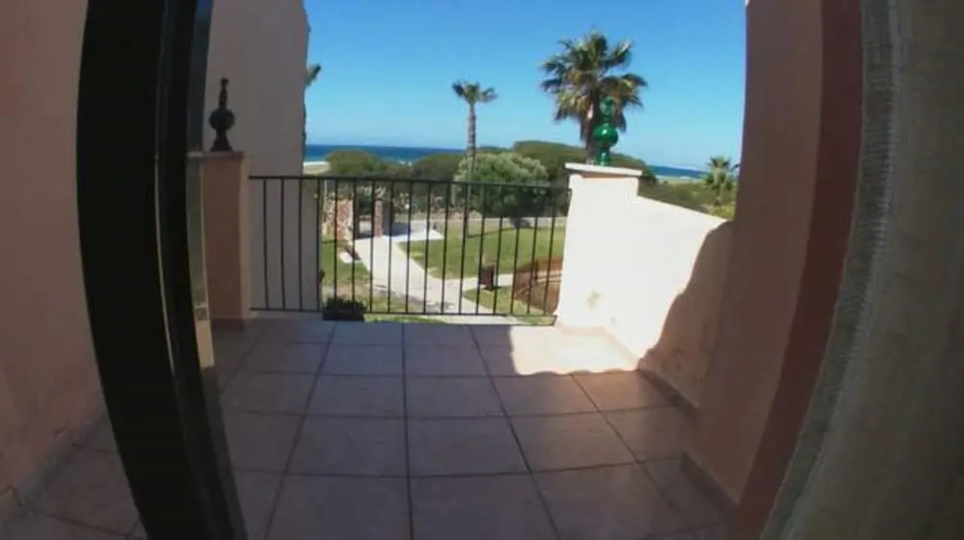 Atlanterra House 103448 by MO Rentals