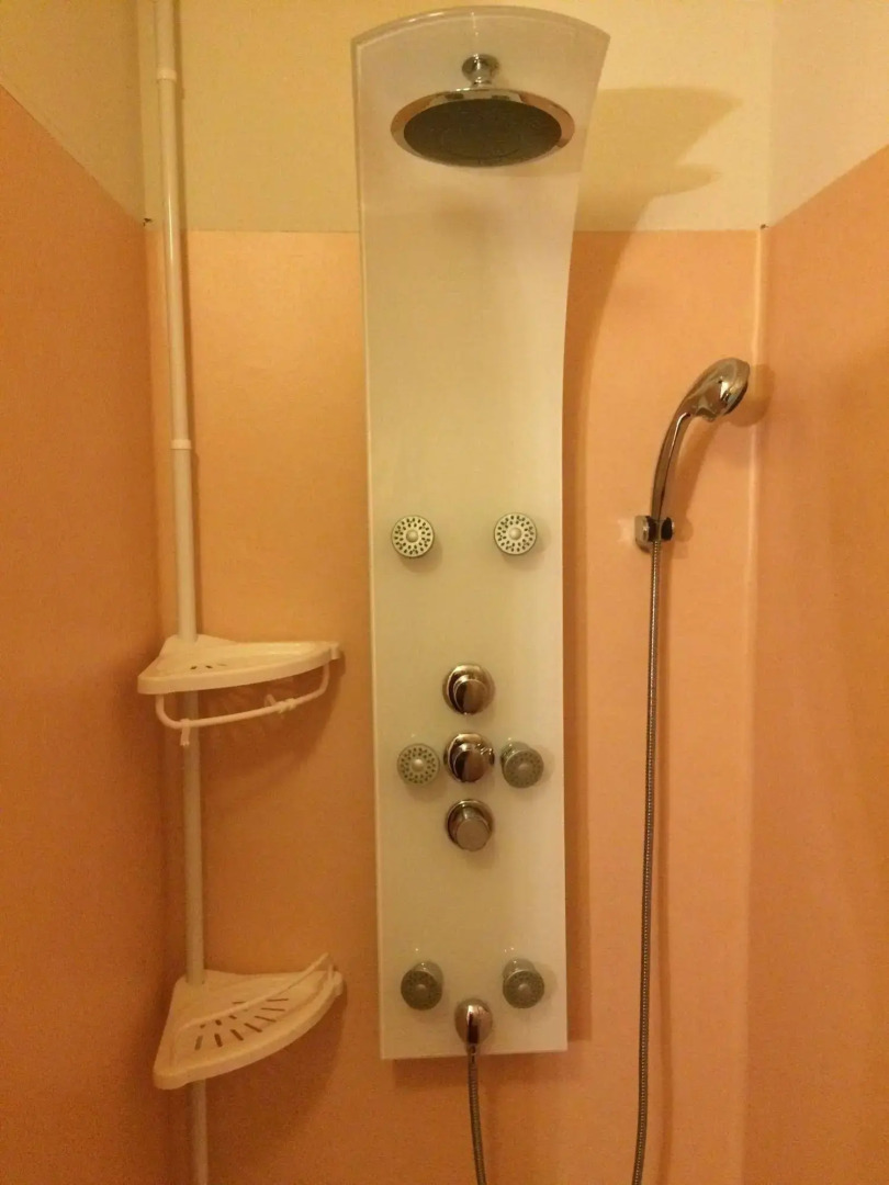 Logis Hôtel Le Chantoiseau