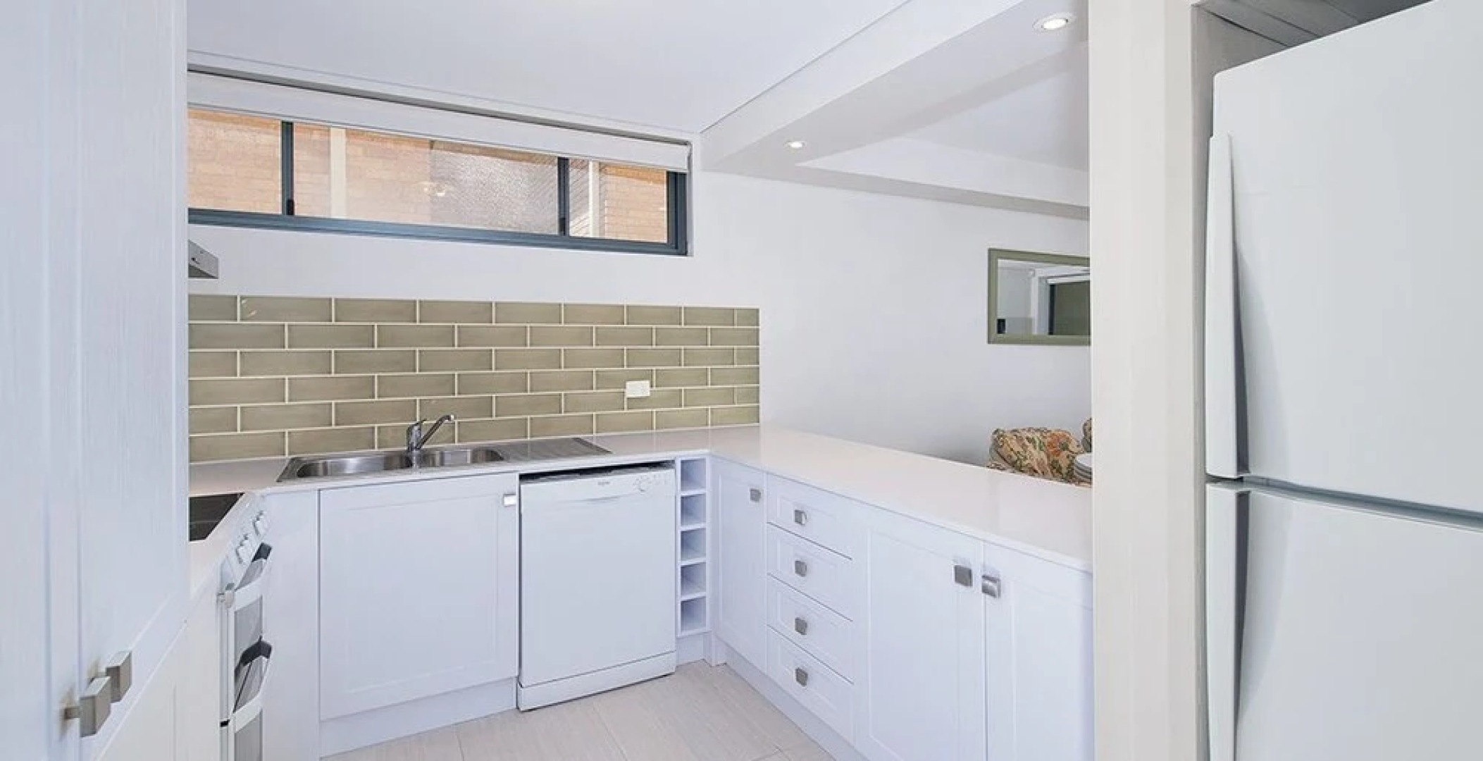 Soldiers Point Road, Kooyonga, 1, 211