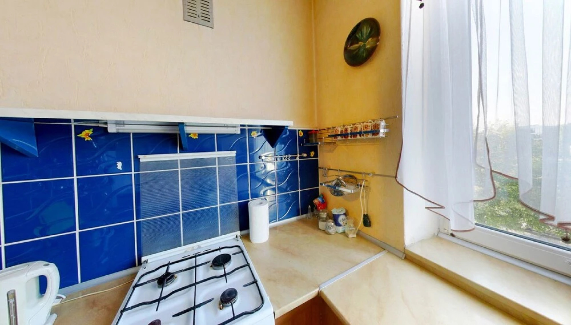 Penguin Rooms in Czestochowa