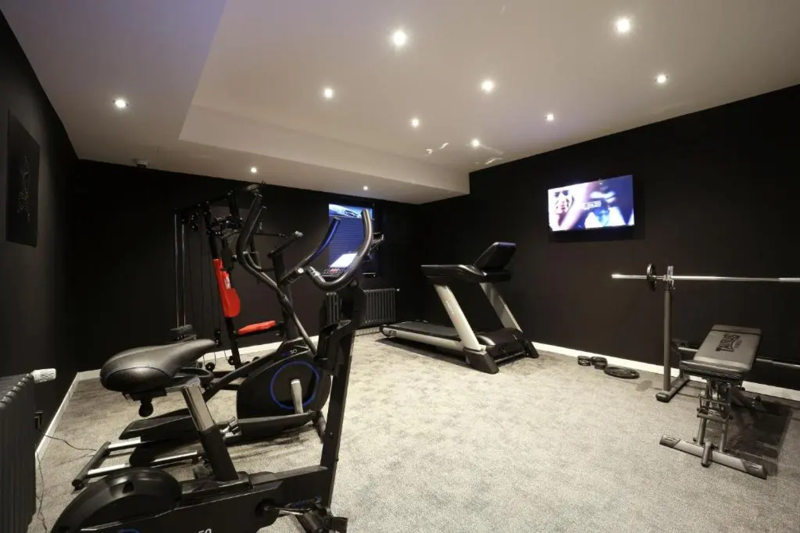 JustStay Ratingen Hotel & Apartments