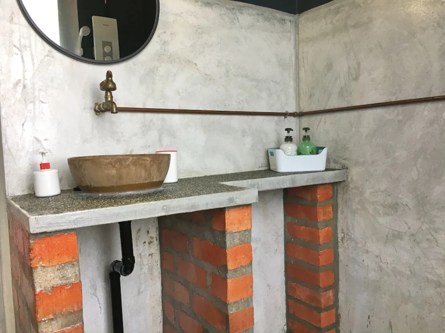 iBook 3 - Beachside Bungalow