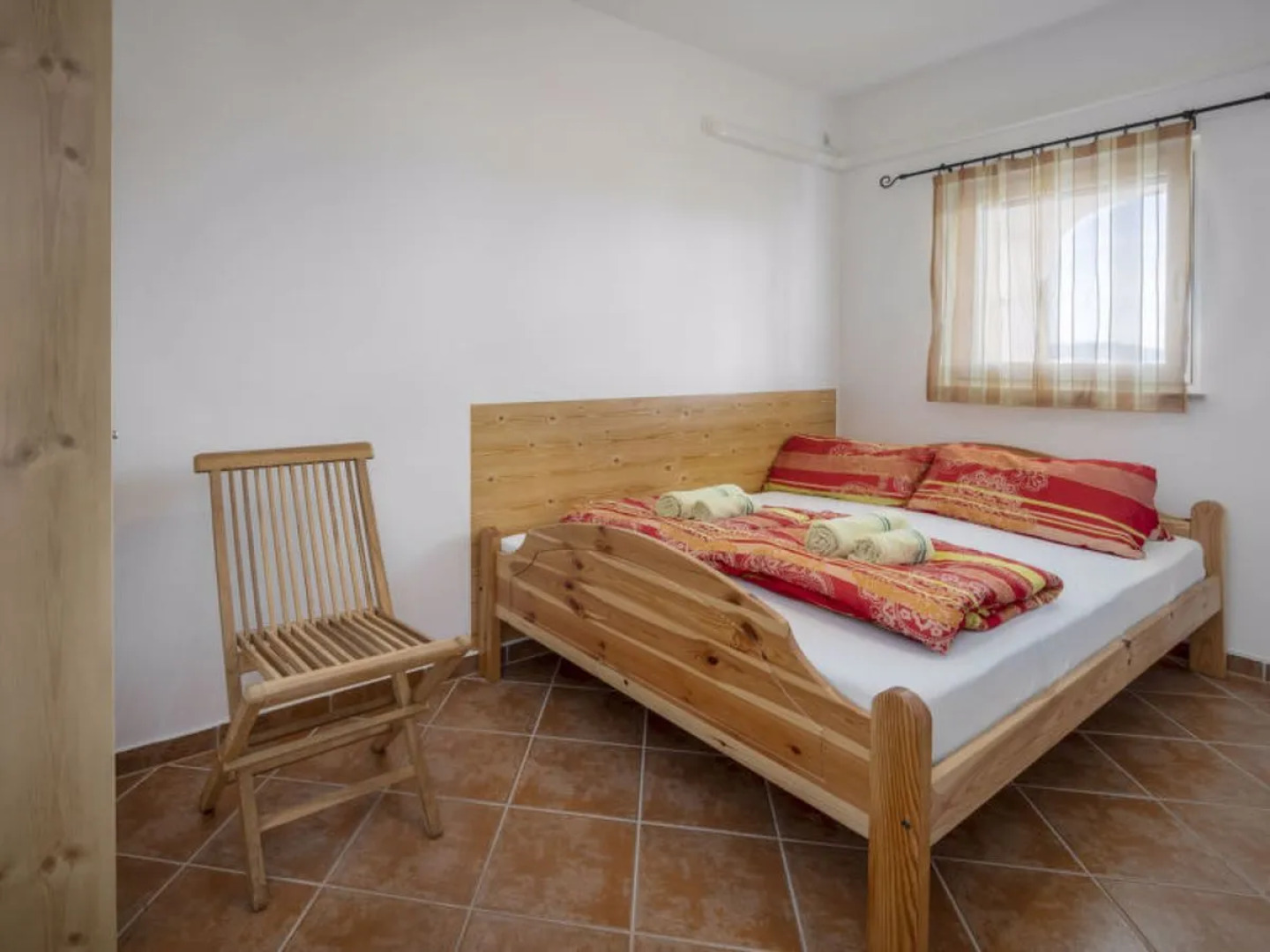 House Josipa Northeim