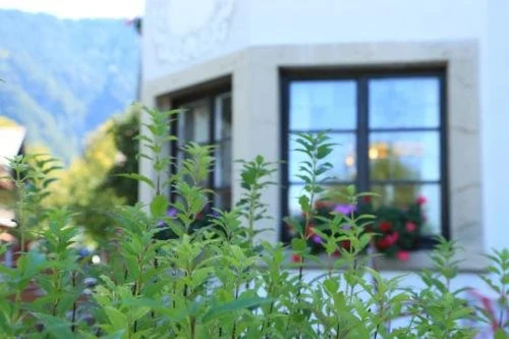 Hotel Gasthof zur Post