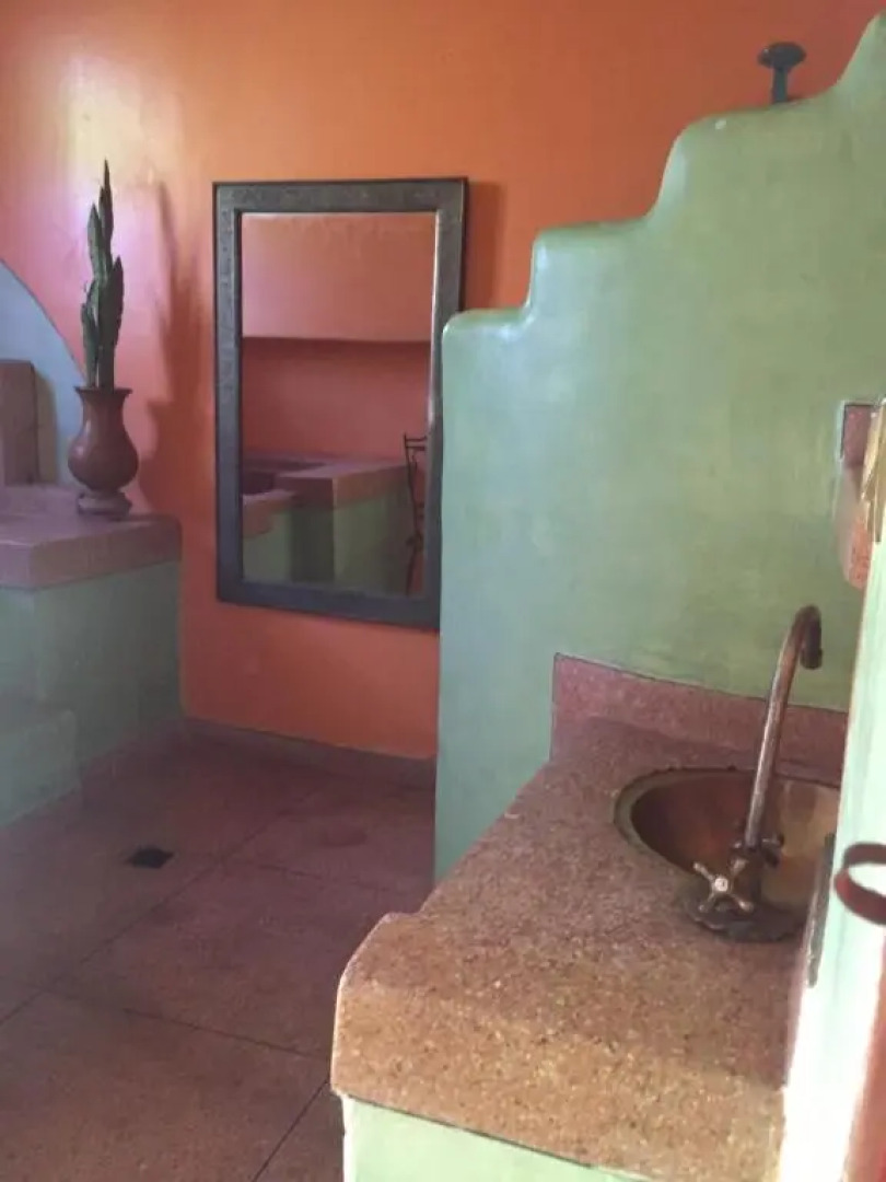 Hajrienne guest house