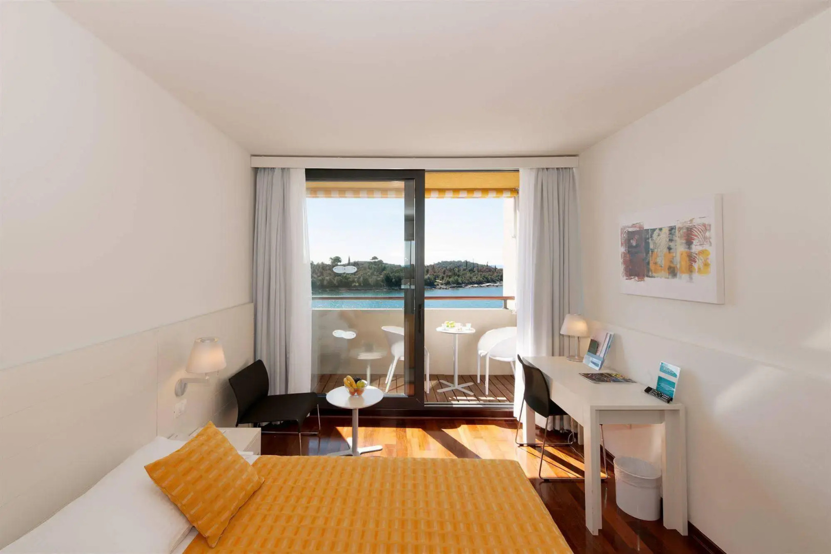 Maistra Select Island Hotel Istra