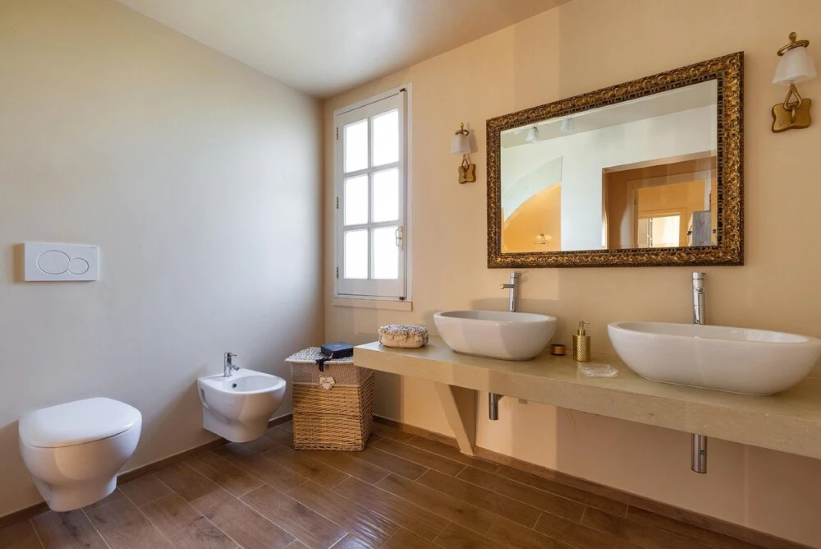 3128 Villa Nina by Perle di Puglia