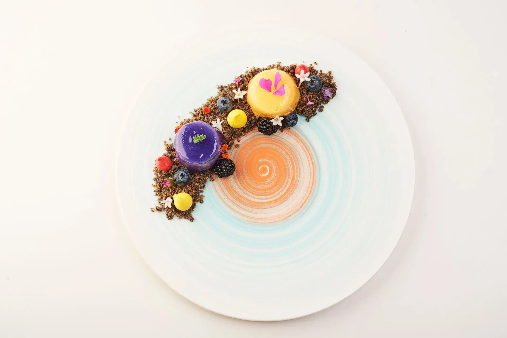 Alexandra Golden Boutique Hotel - Adults Only