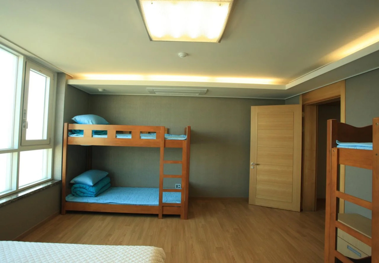 Sea Songdo Guesthouse