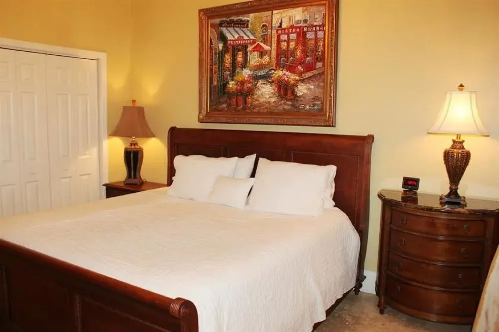 Spanish Key Condominiums By Wyndham Vacation Rentals