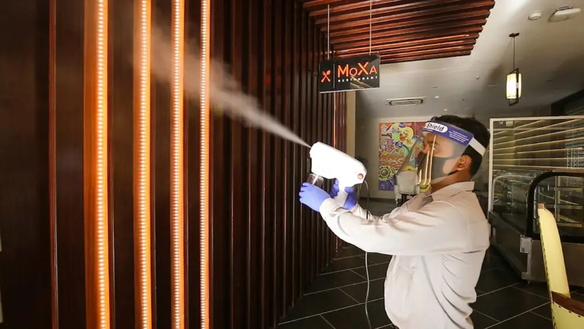 Mango Hotels Haridwar