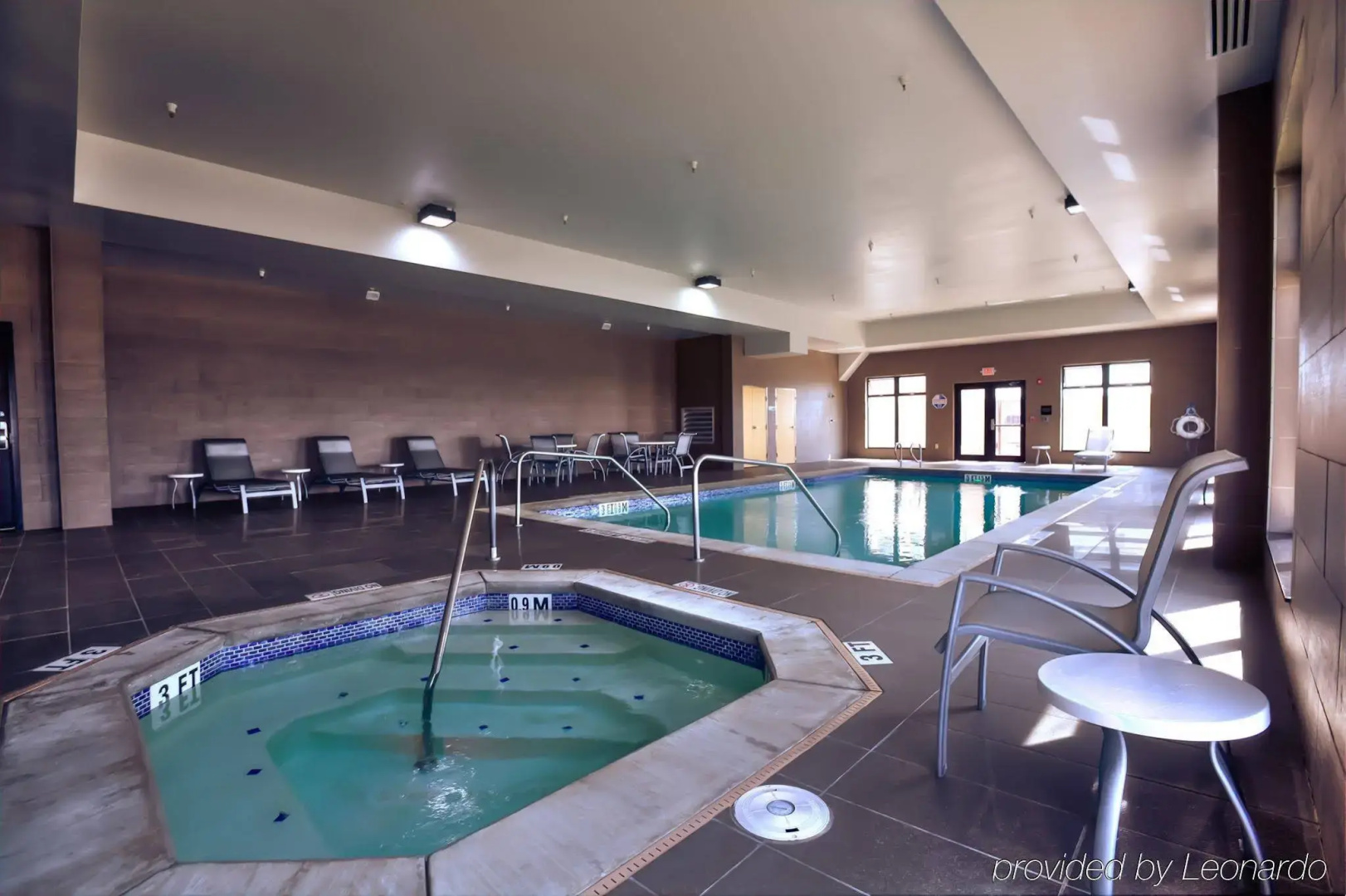 Holiday Inn Express & Suites Amarillo West by IHG