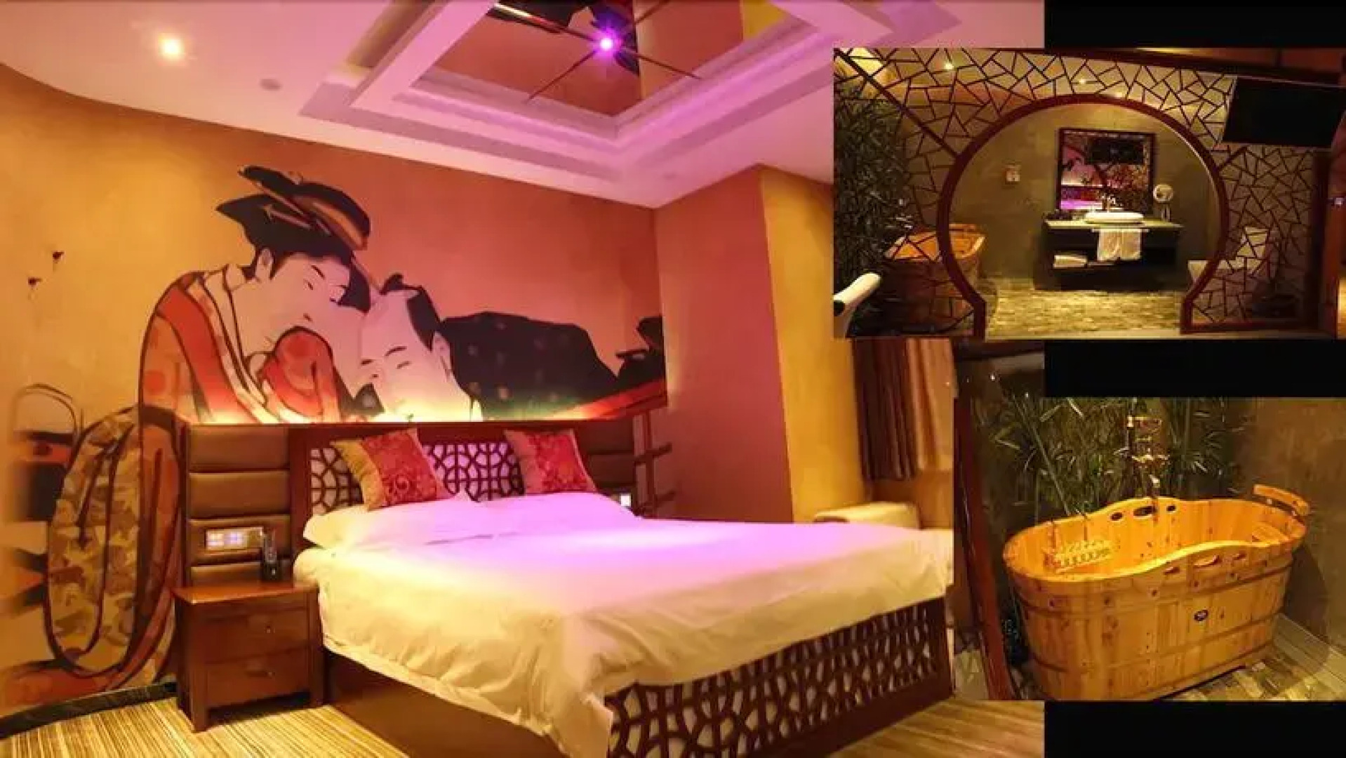 Casa del Mar Playa del Carmen