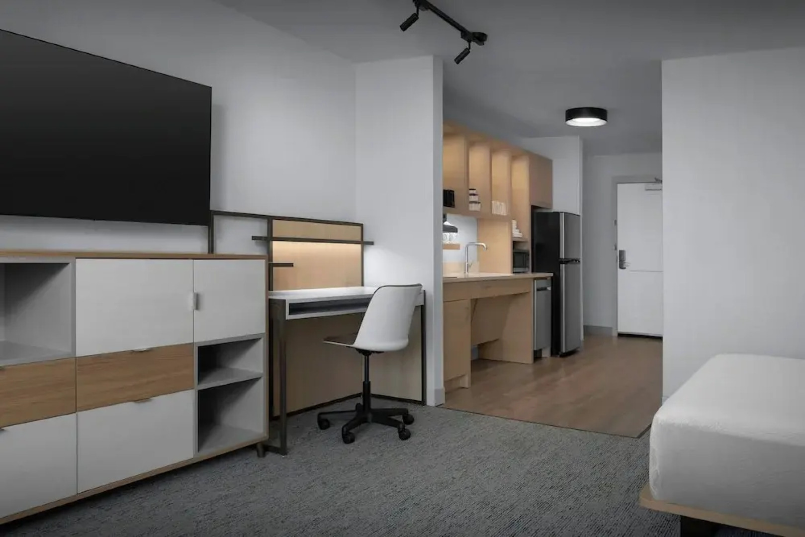 TownePlace Suites Fort Myers Gulf Coast