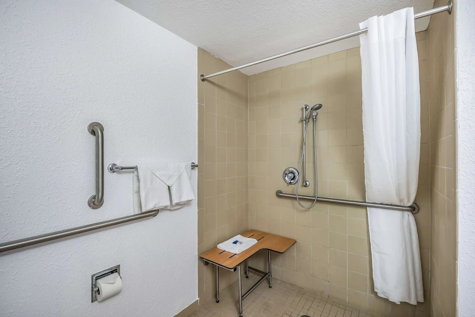 Motel 6 Peoria - East