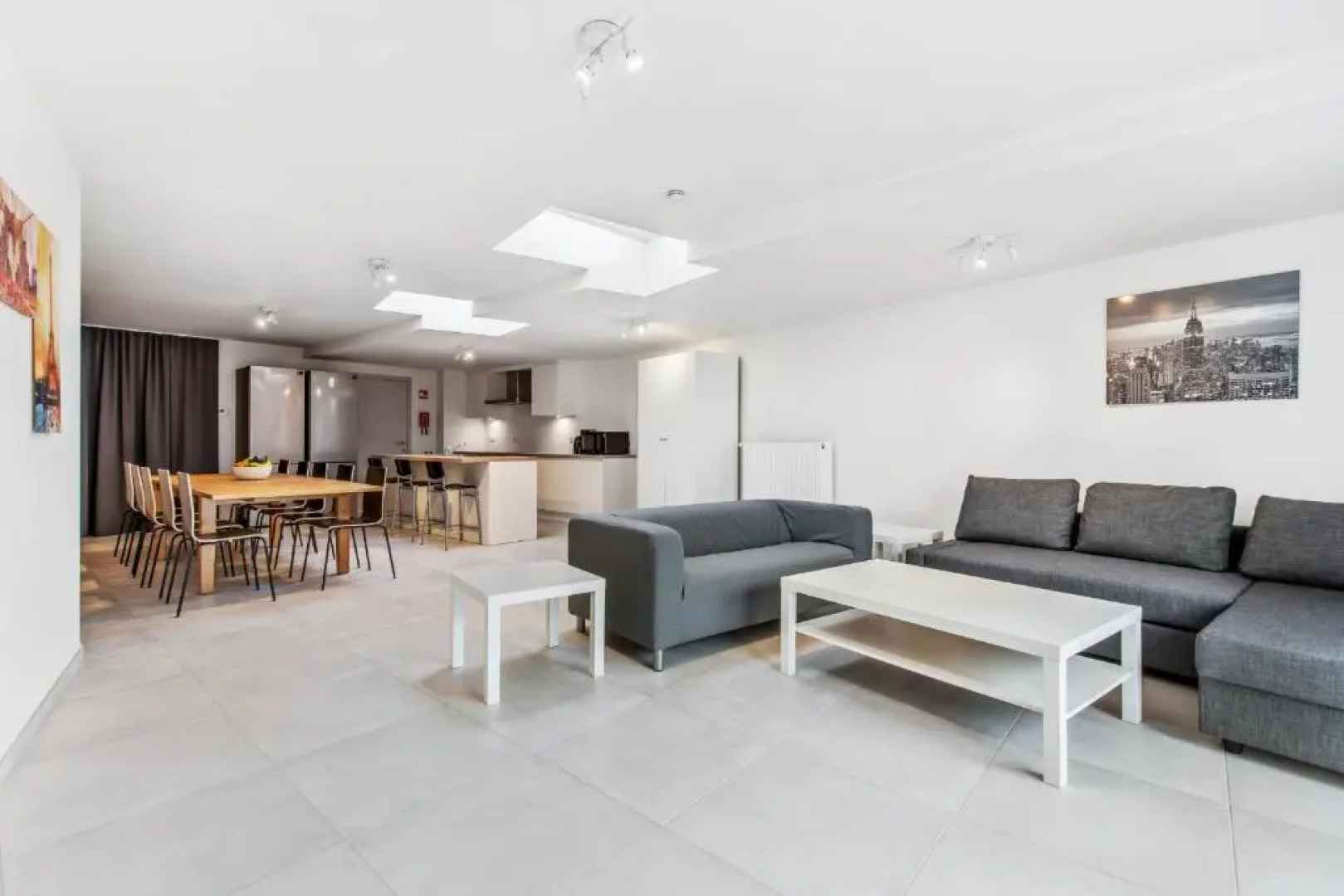 Kortrijkstay 180 - Zwevegem (Kortrijk)