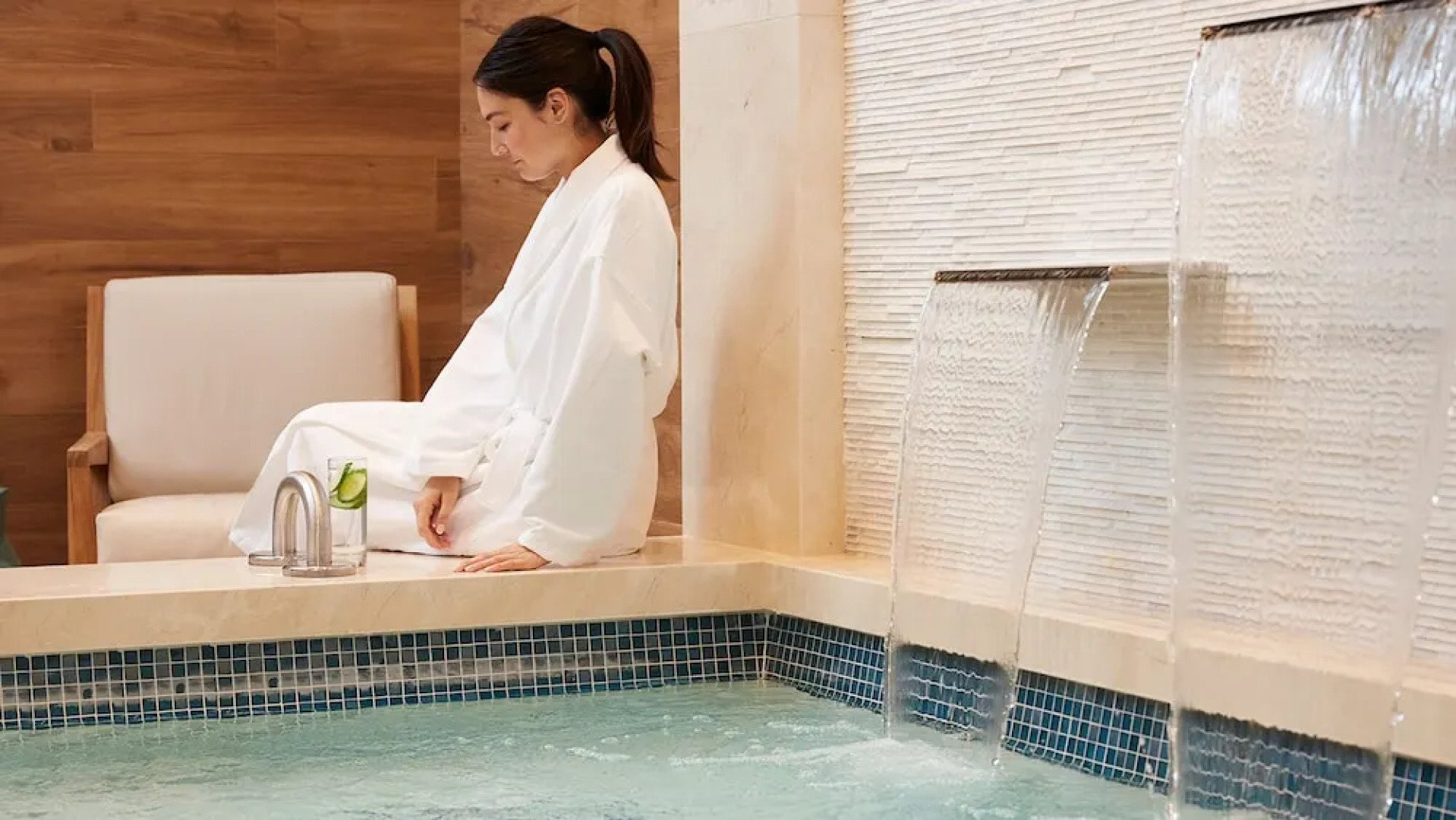 Harrah's Resort Southern California - A Caesars Rewards Destination