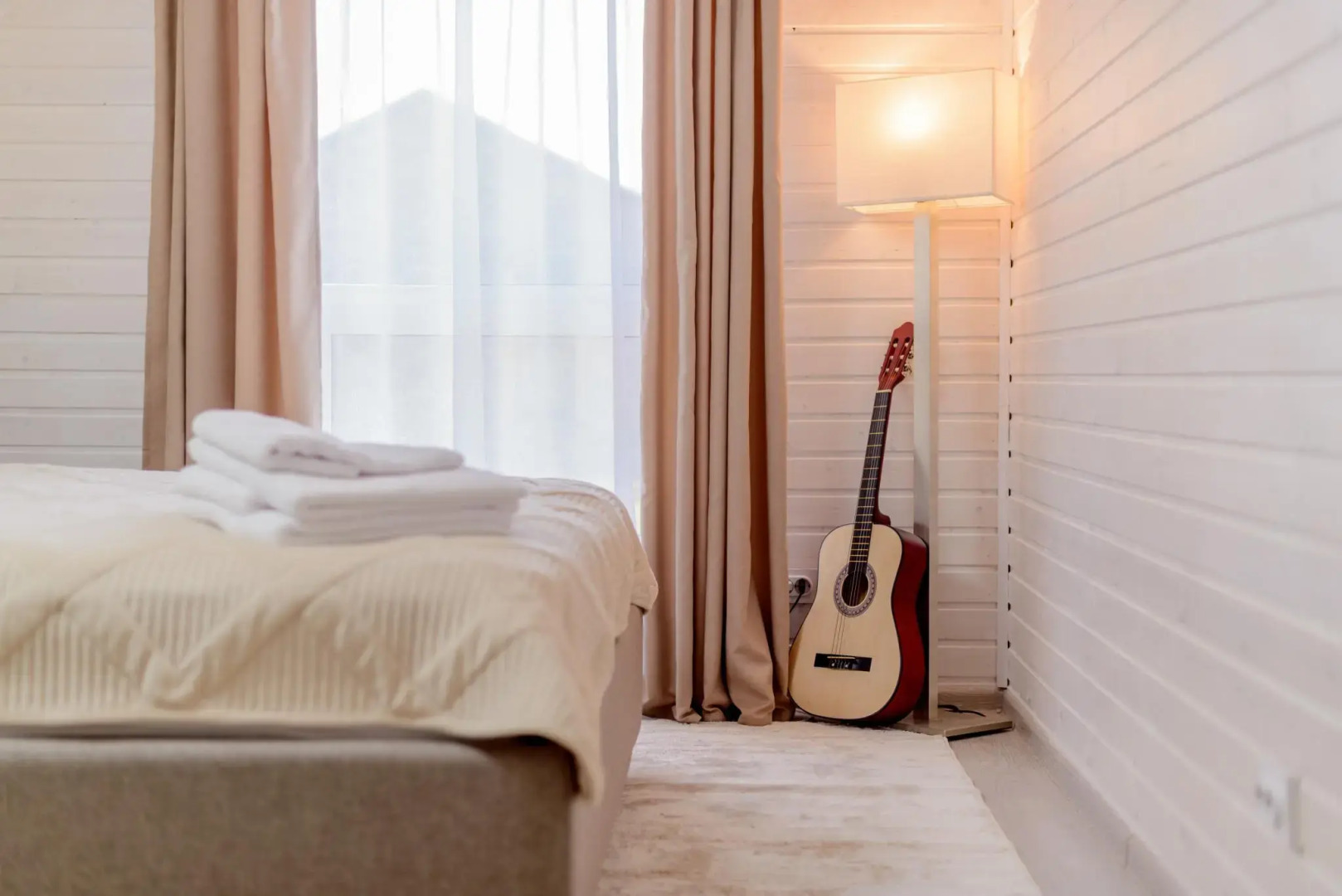 Дом №376 в КП Грин Лаундж