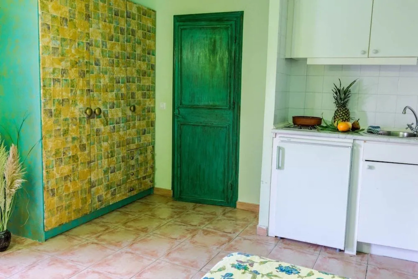 Finca Can Duvai Mallorca