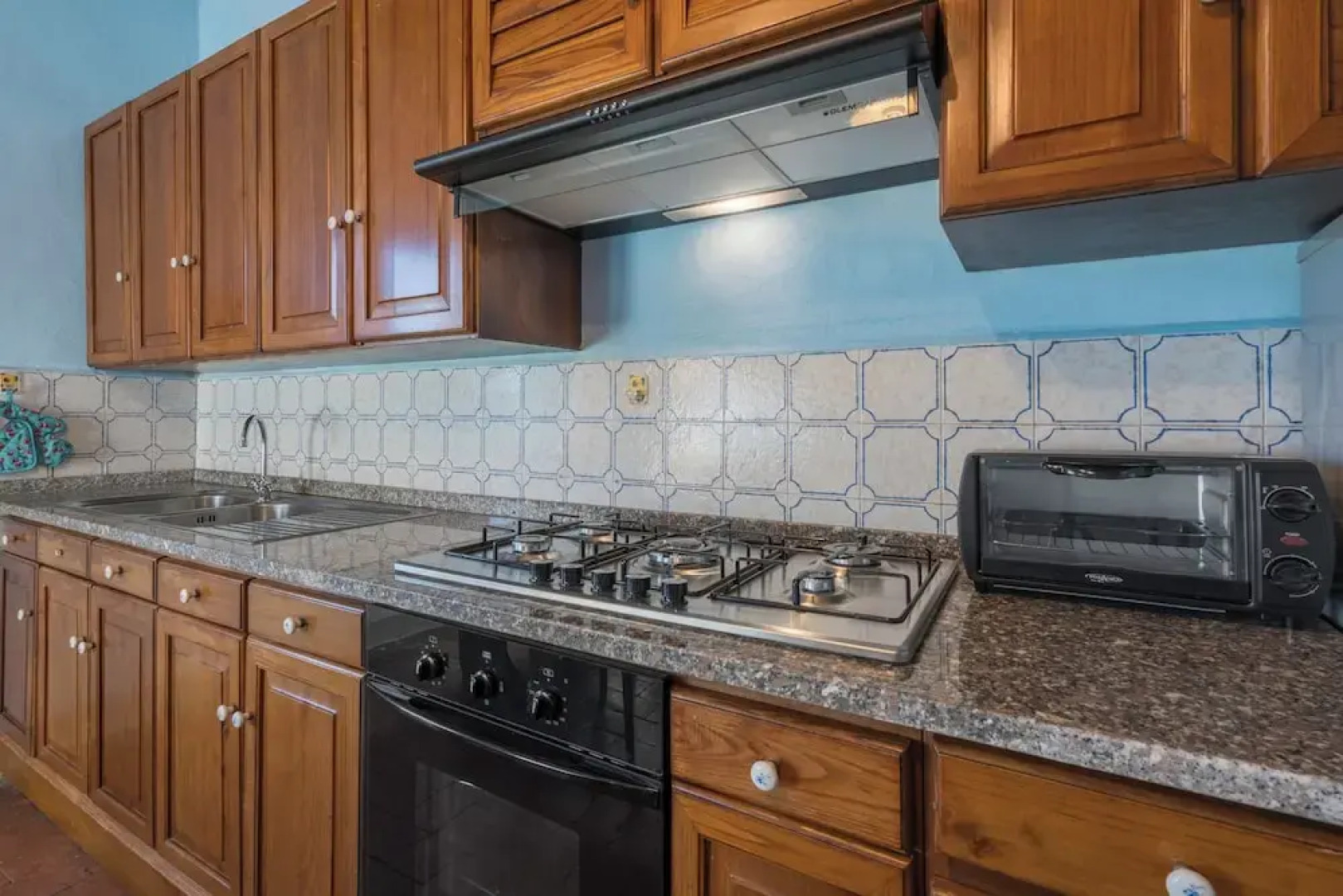 Ely Apartment In Villa Wifi Pisa