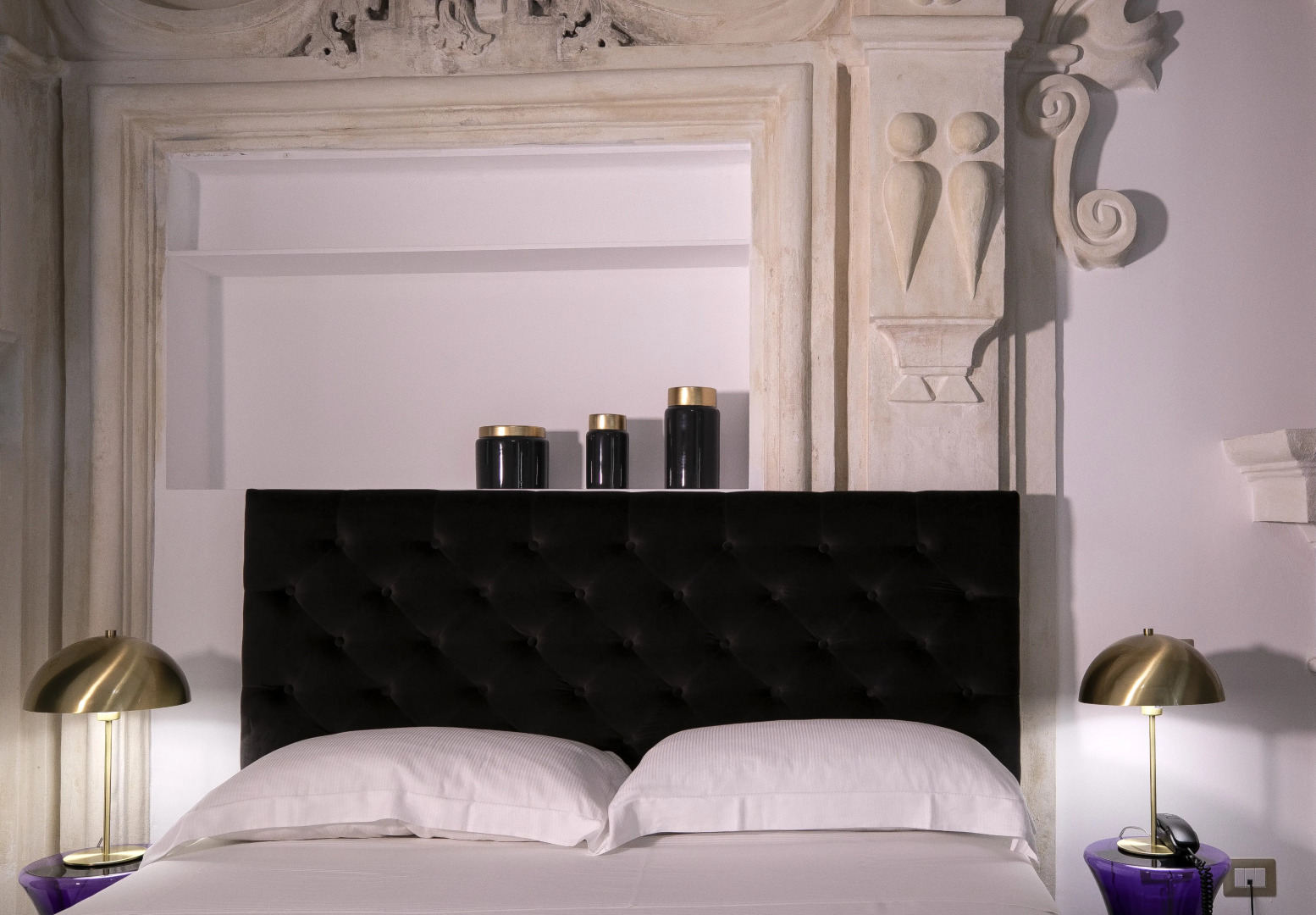 Azzoli Trapani - Apartments & Skypool - Adults Only