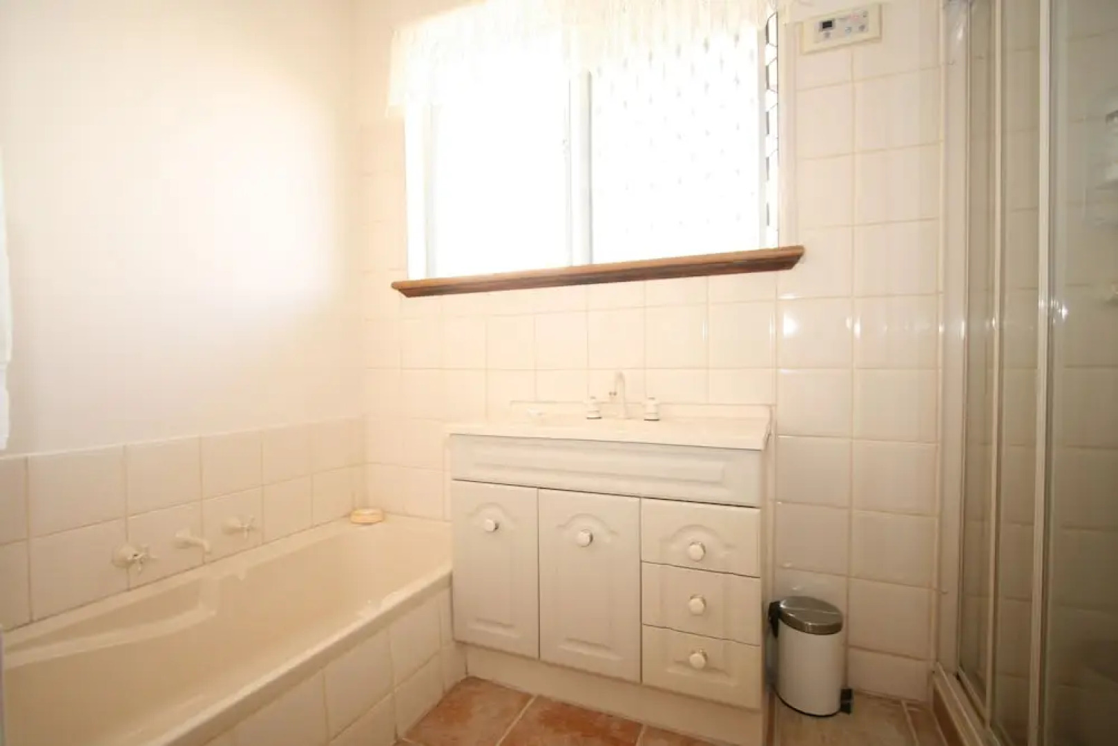 Safety Bay Guest House